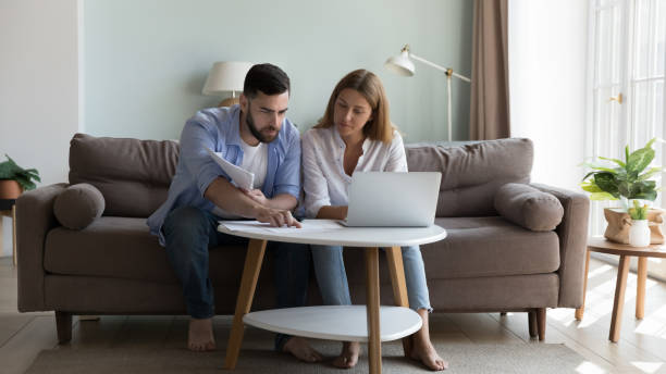 Best Personal Loans  in Lake Sconsin, WI