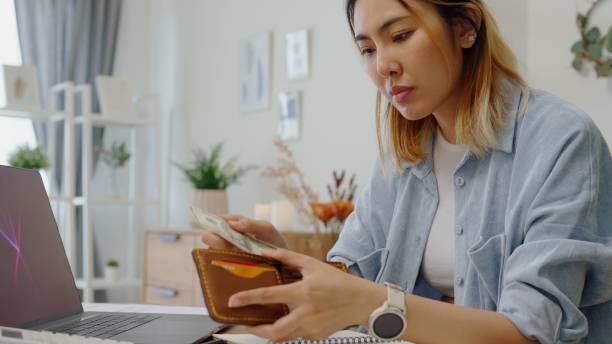 Best Loan Pre-Approval Services  in Lake Sconsin, WI