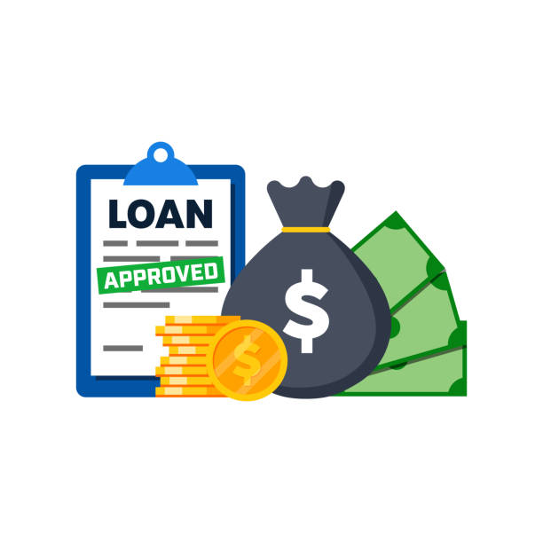 Best Student Loans  in Lake Sconsin, WI