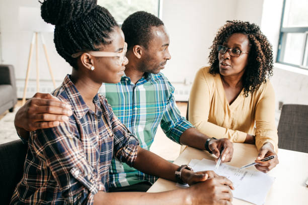 Trusted Lake Wisconsin, WI Loan Agency Experts
